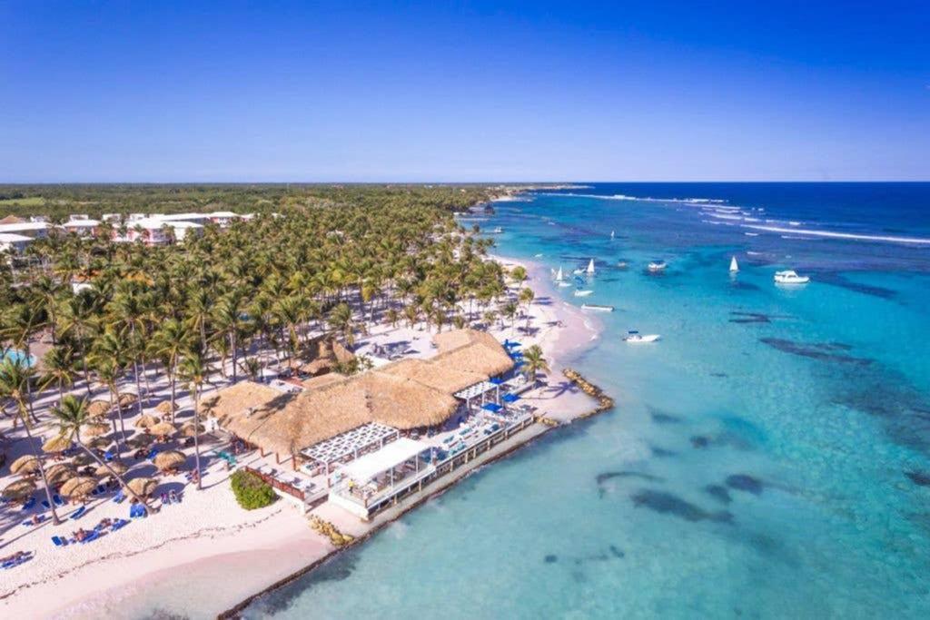 Superbe Studio Ultra Cosy A 2 Min De La Plage サンタンヌ エクステリア 写真